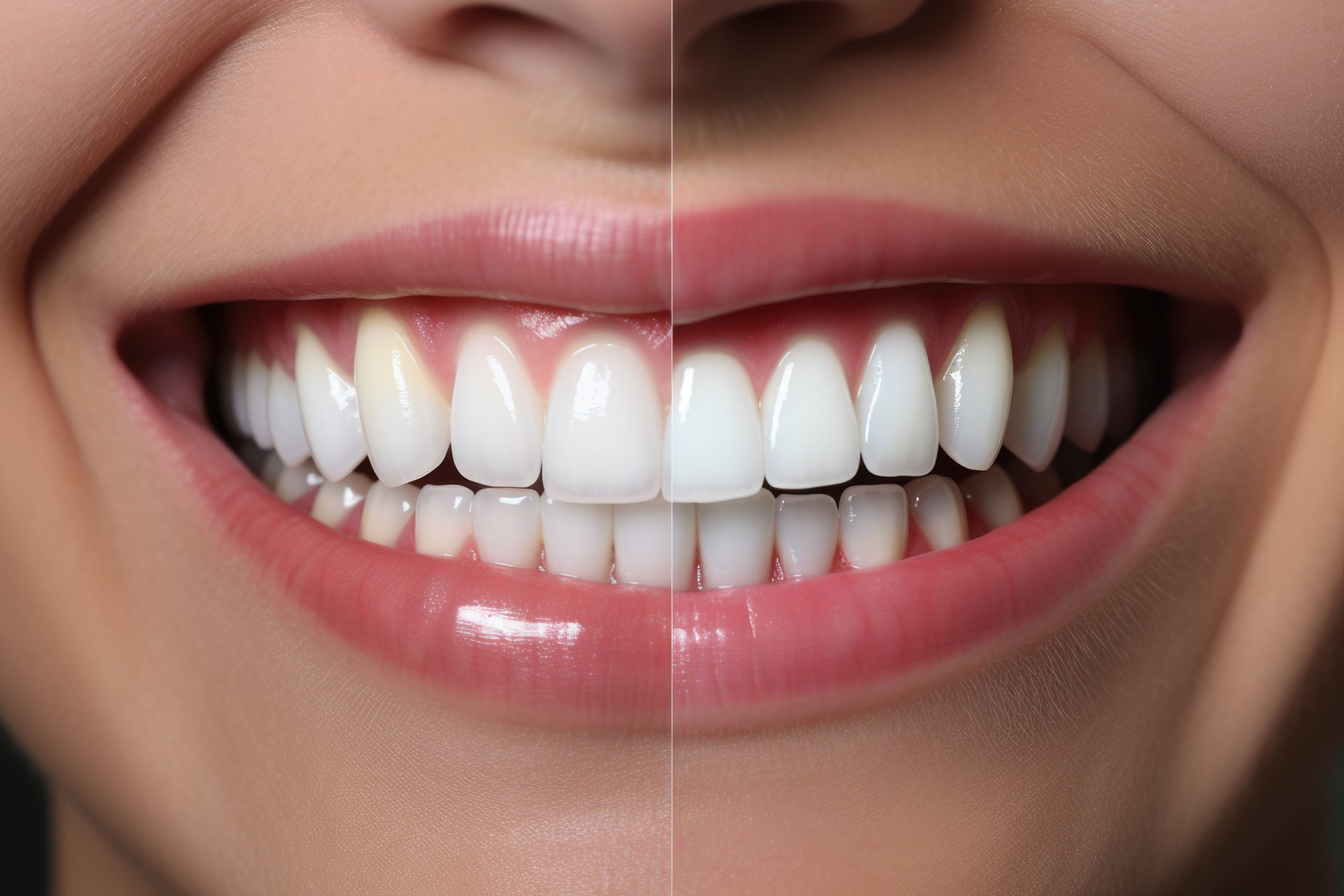 Laser Teeth Whitening in Penang: A Guide to Prices, Procedures & Results