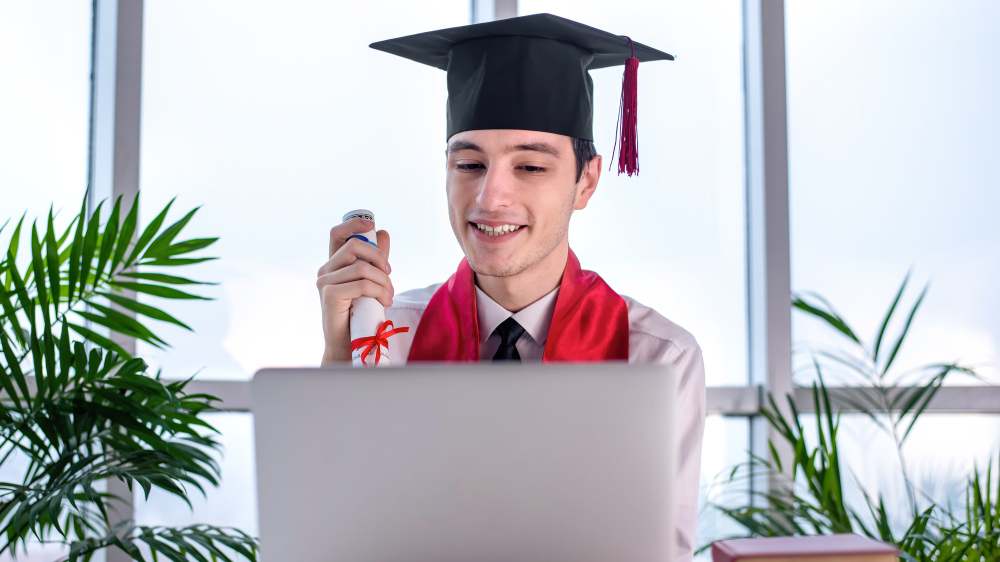Top Private Universities in Malaysia: A Comprehensive Guide