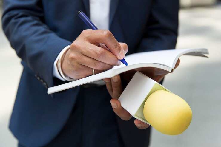 What Types of Press Releases Are Most Affordable and Easy to Distribute?