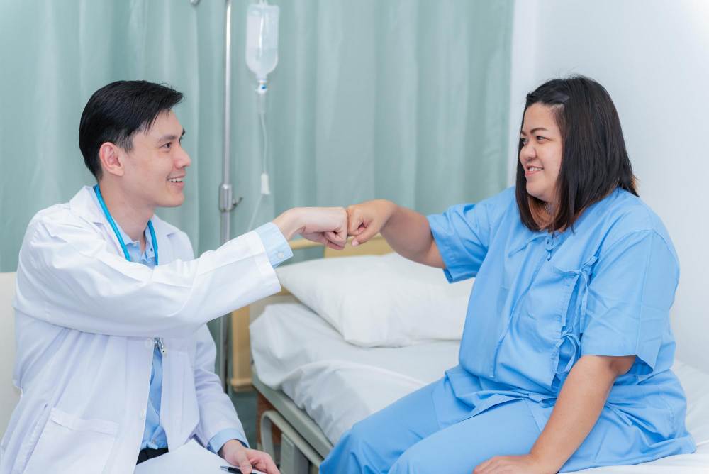 Top Benefits of Hiring a Gastroenterologist Near Me in Kuala Lumpur, Malaysia